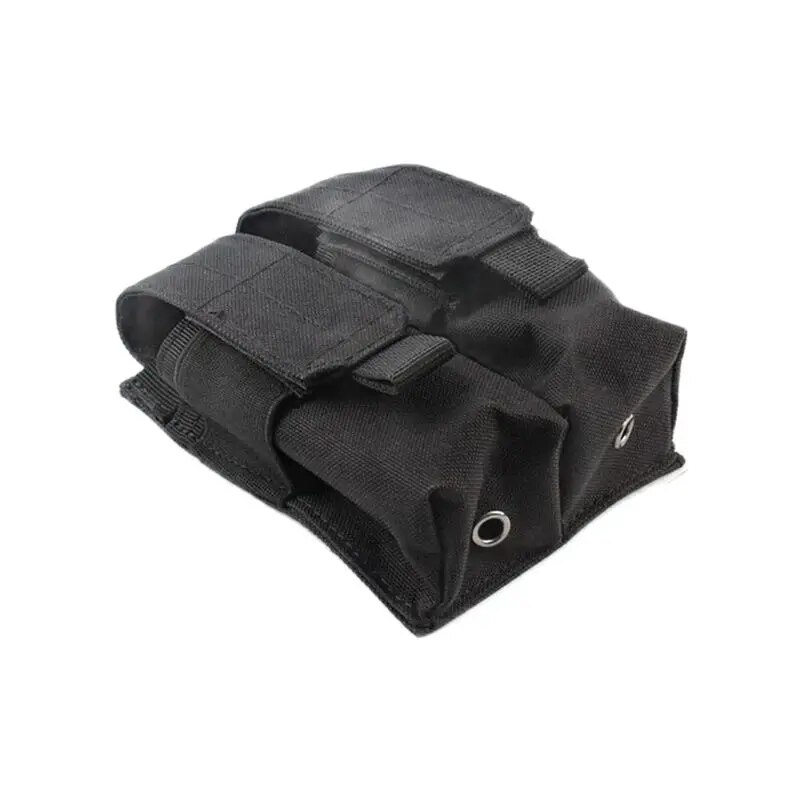 Bolsa táctica para revistas, f - Edc Carry Kit reseña y precio