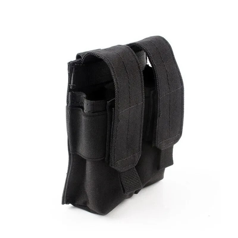 Bolsa táctica para revistas, f - Edc Carry Kit reseña y precio