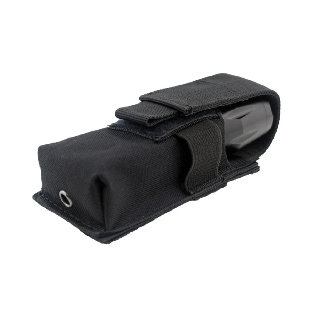 Funda Táctica Molle para Linte - Edc Carry Knife reseña y precio