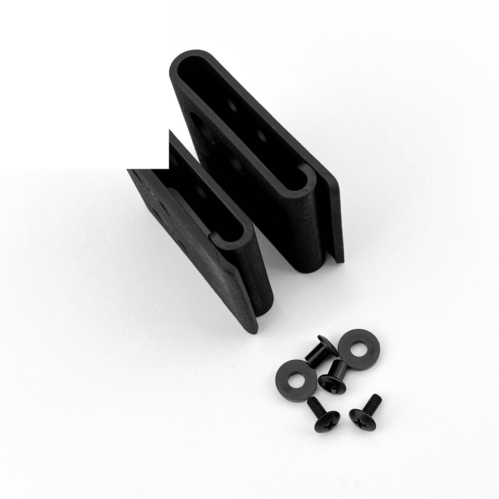 Herramientas Portátiles EDC, C - Edc Carry Clip reseña y precio