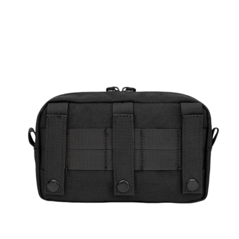 Bolsa Organizadora Molle EDC 1 - Edc Carry Fanny Pack reseña y precio